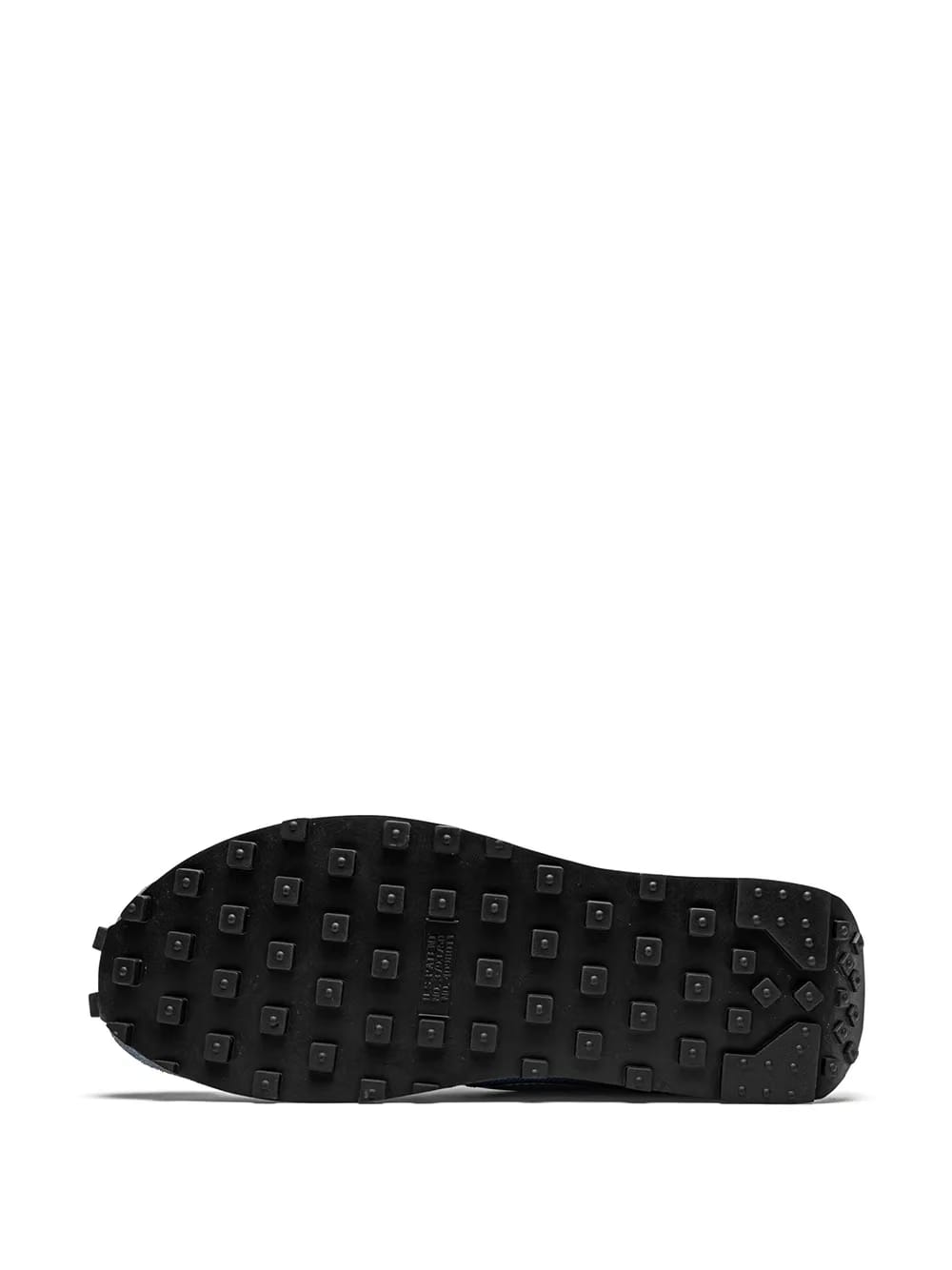 Daybreak SP sneakers