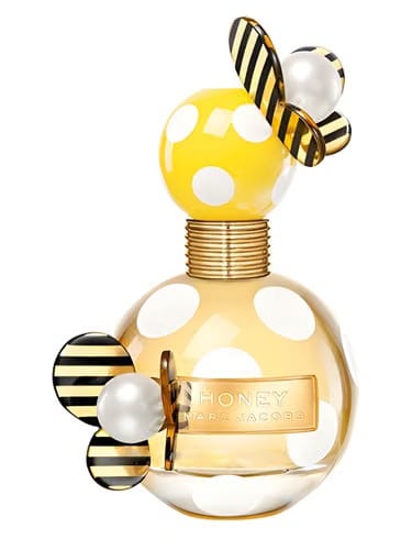Honey Marc Jacobs for women