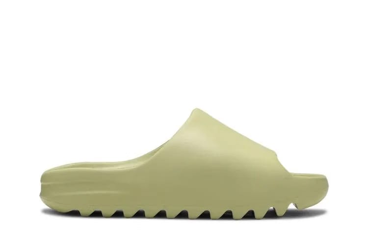 Yeezy Slides Resin