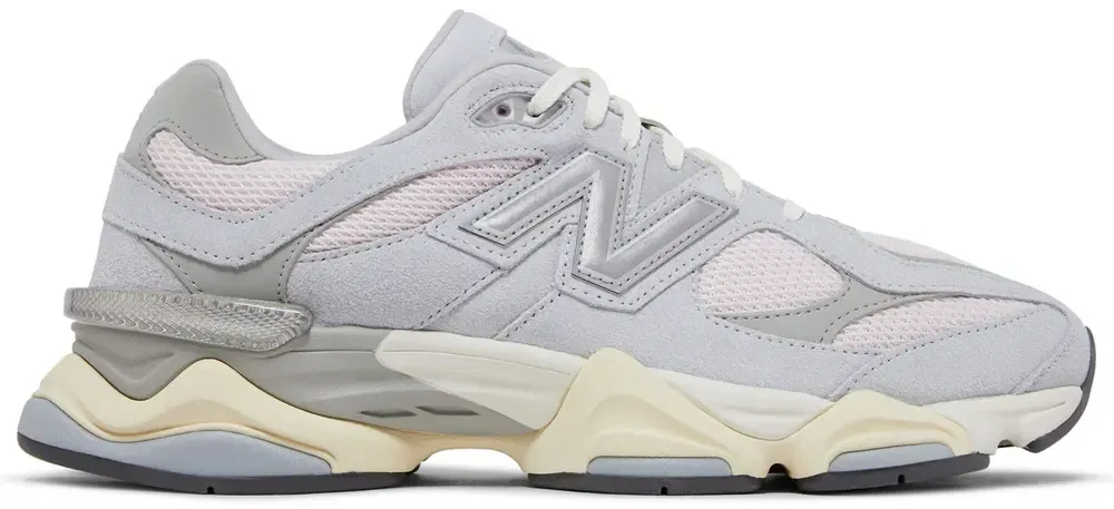 New Balance 9060 Granite