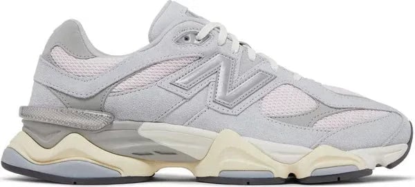 New Balance 9060 Granite