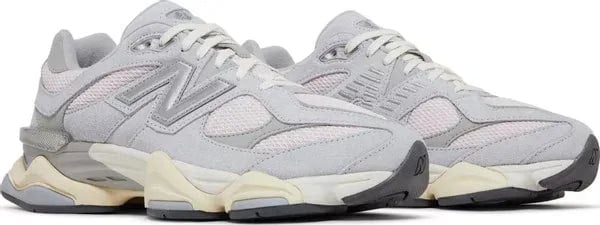 New Balance 9060 Granite