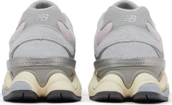 New Balance 9060 Granite