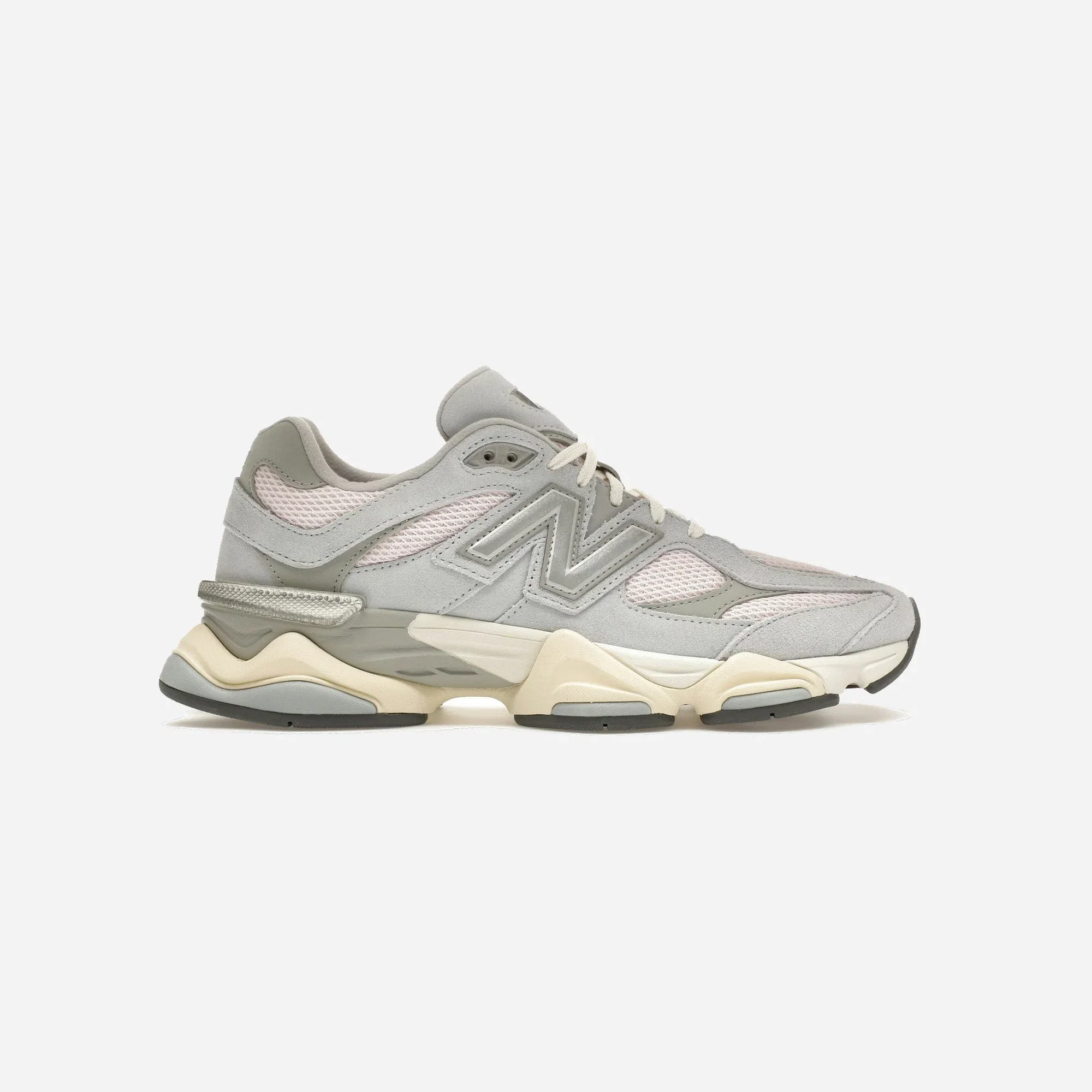 New Balance 9060 Granite