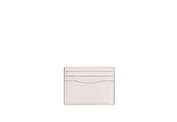 Slim Id Card Case