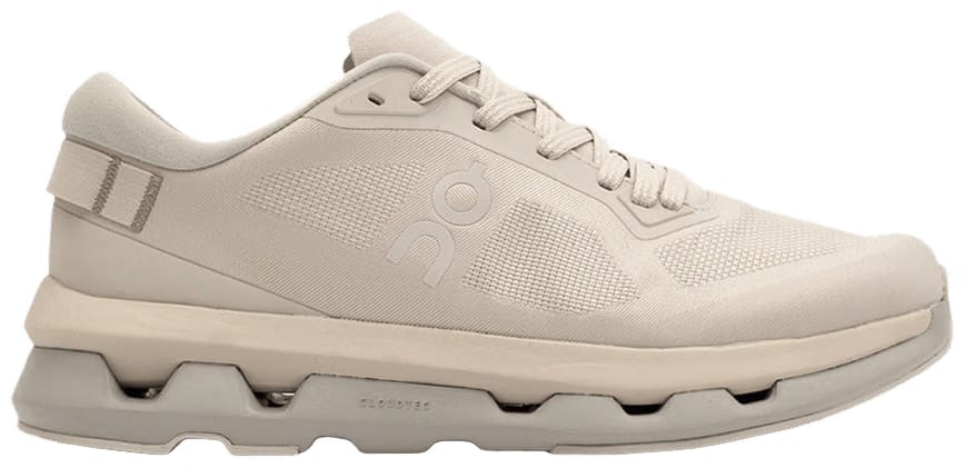 Cloudzone Pearl Truffle