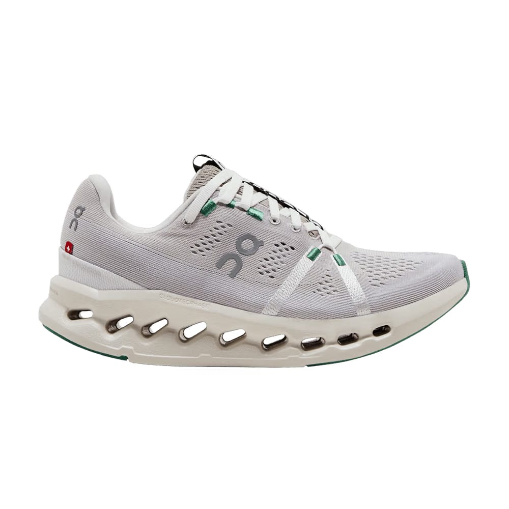 Wmns Cloudsurfer 'Pearl Ivory'