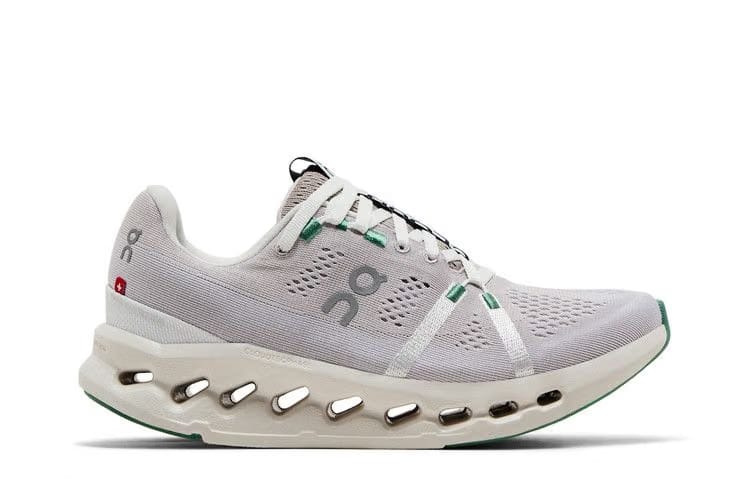 Wmns Cloudsurfer 'Pearl Ivory'