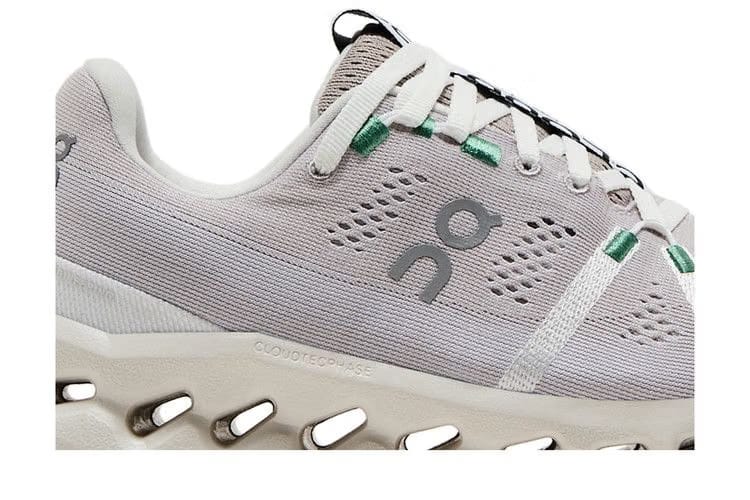 Wmns Cloudsurfer 'Pearl Ivory'