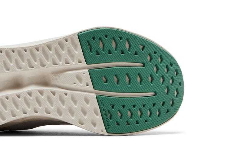 Wmns Cloudsurfer 'Pearl Ivory'