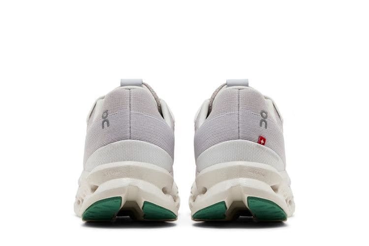 Wmns Cloudsurfer 'Pearl Ivory'