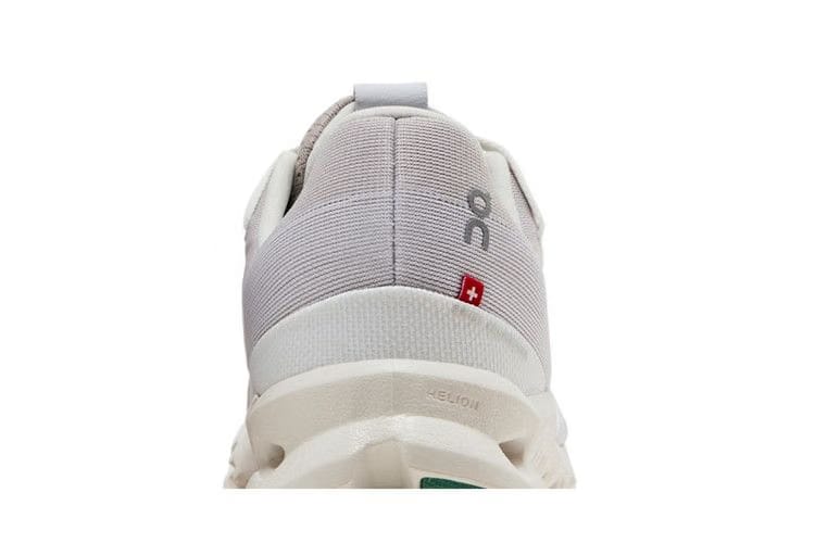 Wmns Cloudsurfer 'Pearl Ivory'