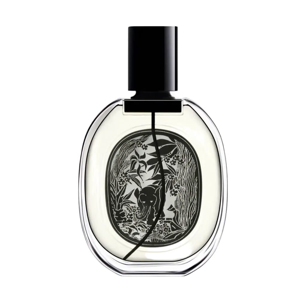 Diptyque Tam Dao Eau De Parfum