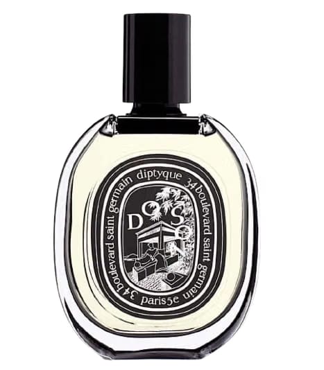 Diptyque Do Son EDP Spray