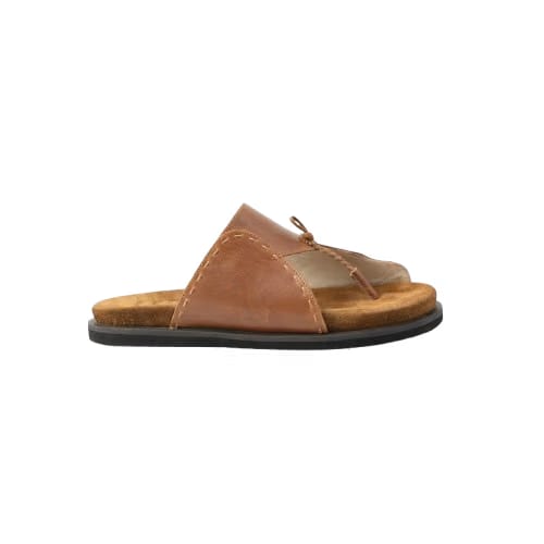 Gully Number 004 - Sal Brown for Women
