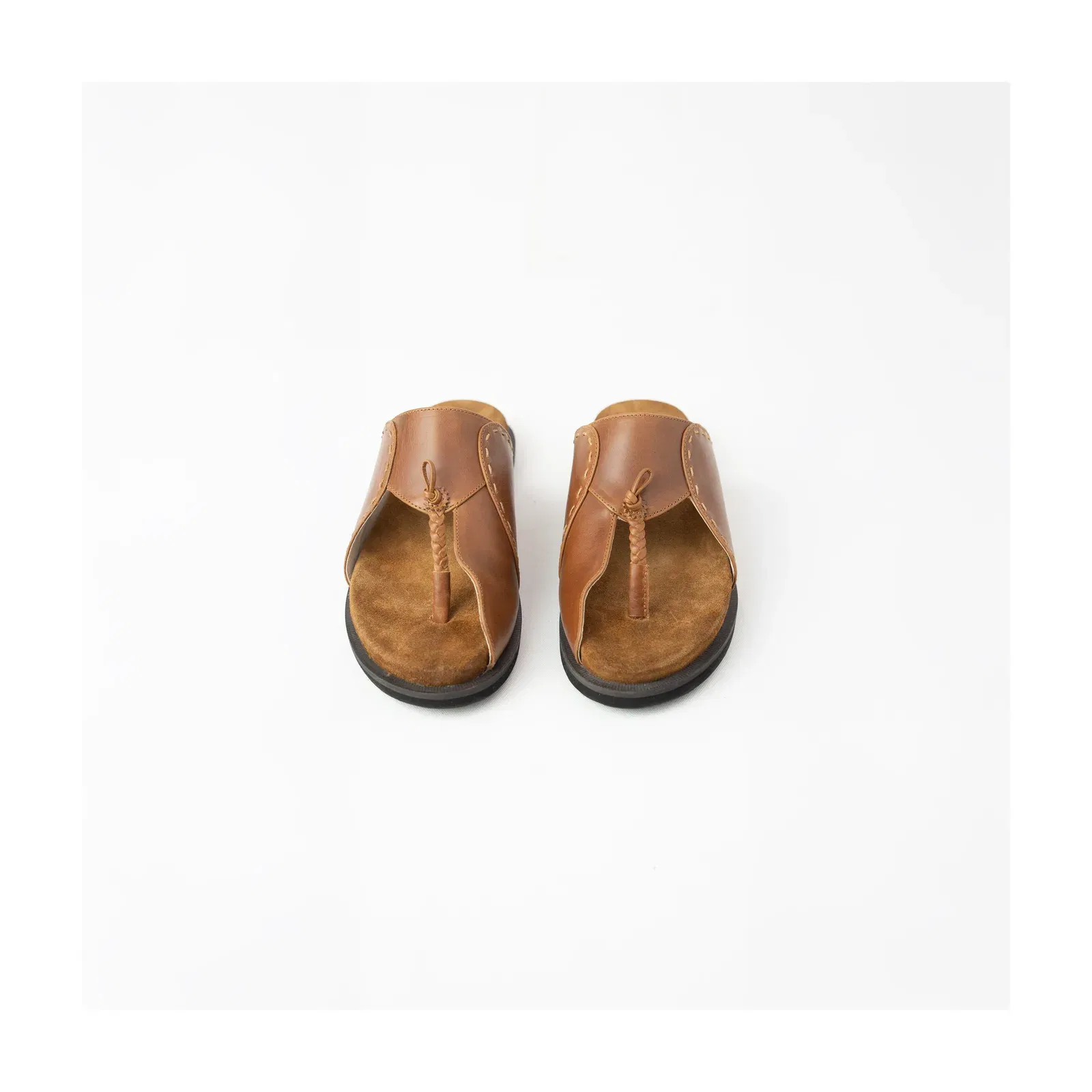 Gully Number 004 - Sal Brown for Women