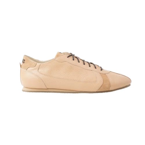 Gully Number 003 - Gerune Beige