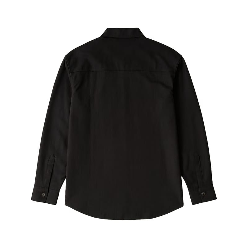 Sikka Shirt