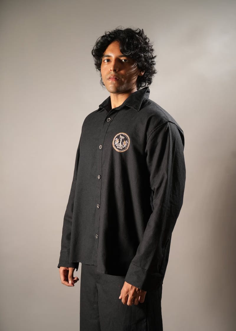 Sikka Shirt