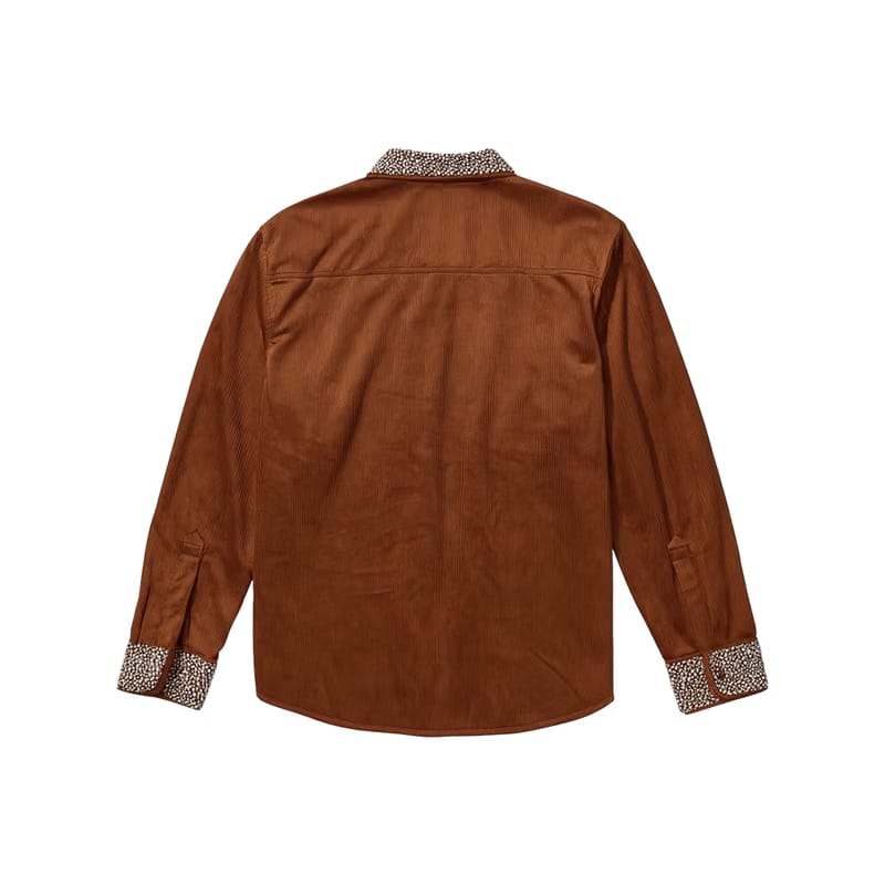 Maharaja Shirt