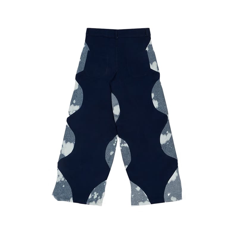 Lehar Denim