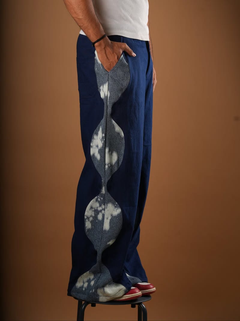 Lehar Denim