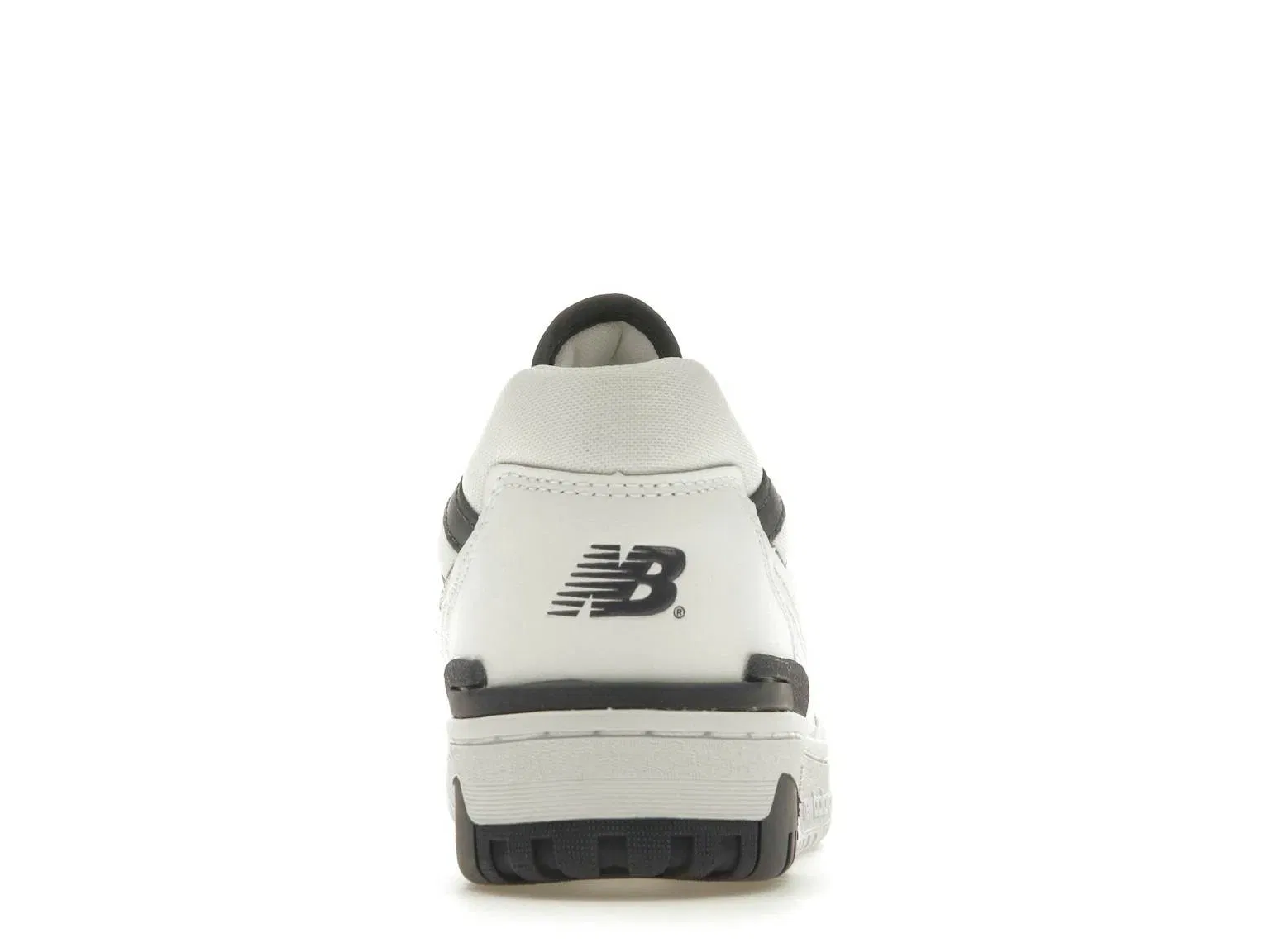 Wmns 550 'White Midnight Purple'