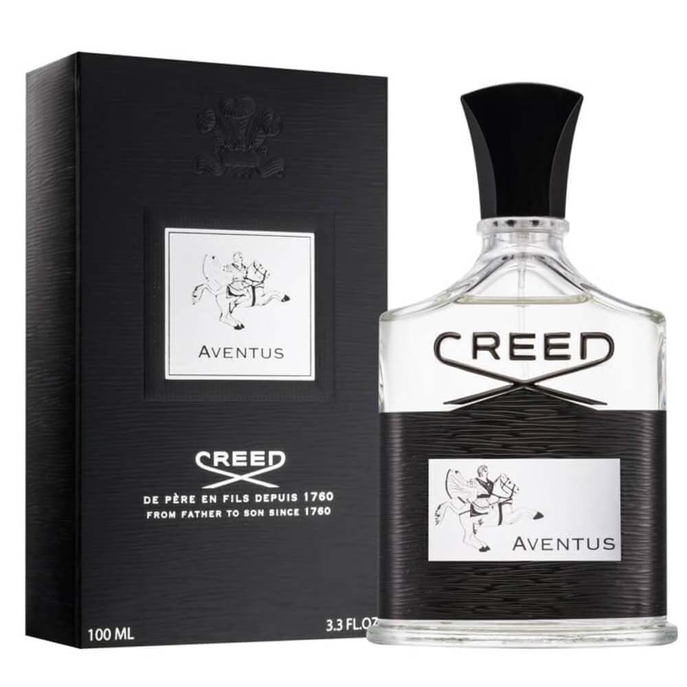 Creed Aventus (Men)