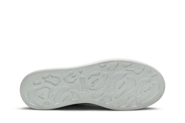 Alexander McQueen Wmns Oversized Sneaker 'Iridescent'