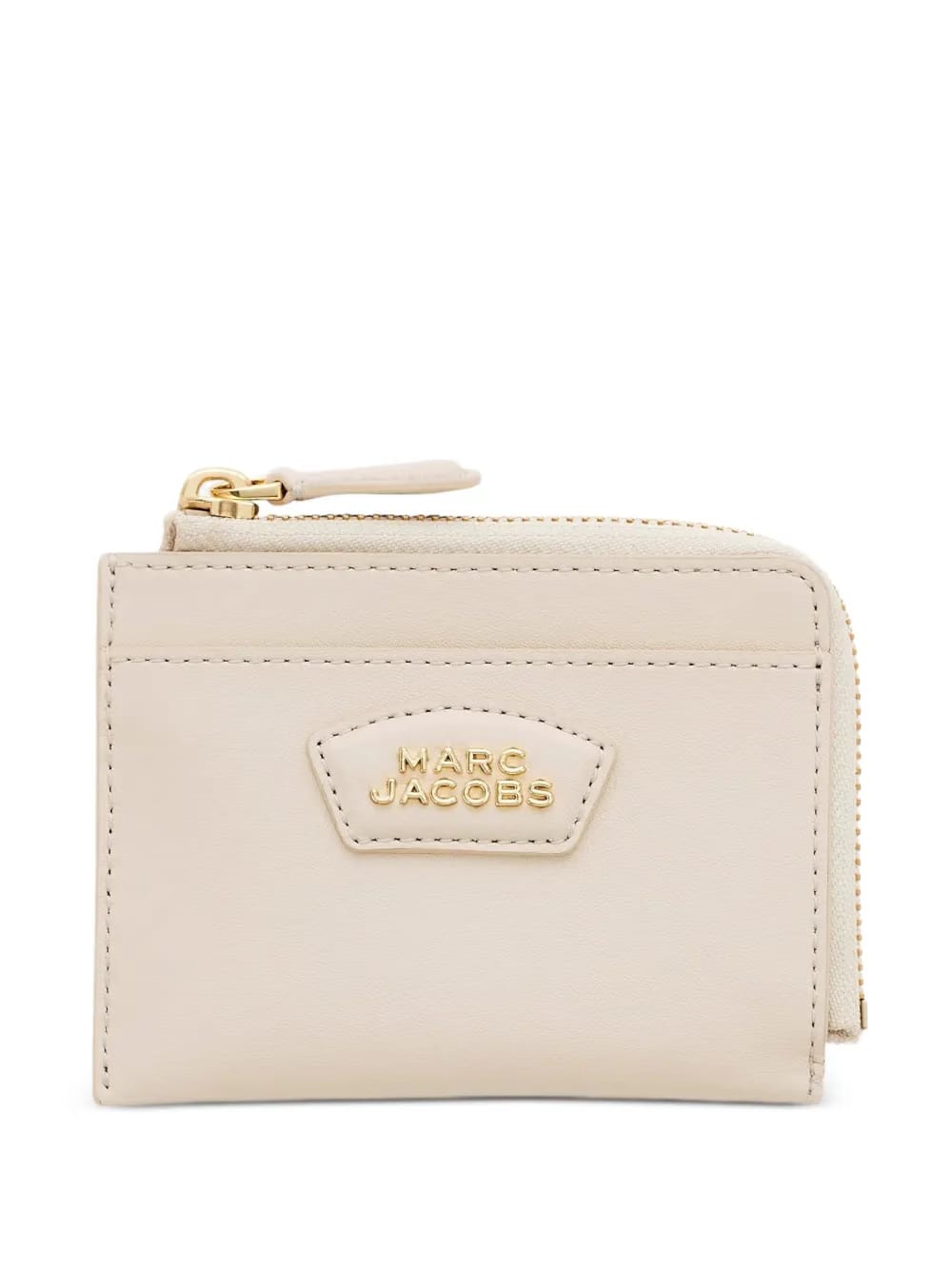top-zip wallet