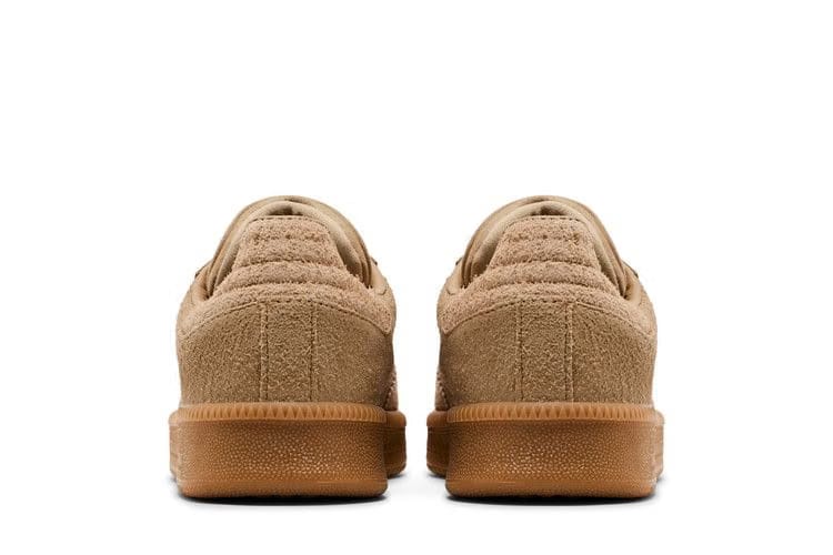 Samba XLG Cardboard