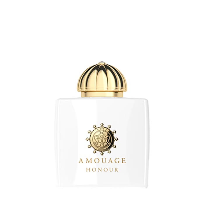 Amouage Honour Woman