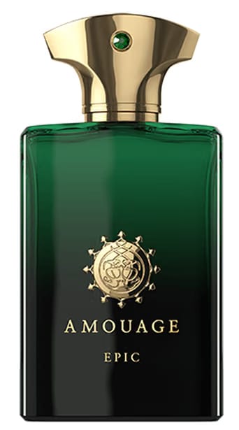 Amouage Epic Man