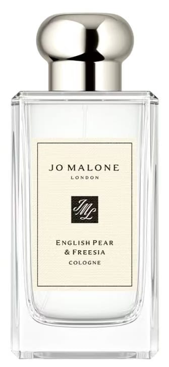 Jo Malone London English Pear & Freesia