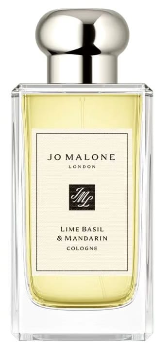 Jo Malone London Lime Basil & Mandarin