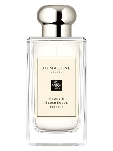 Jo Malone London Peony & Blush Suede