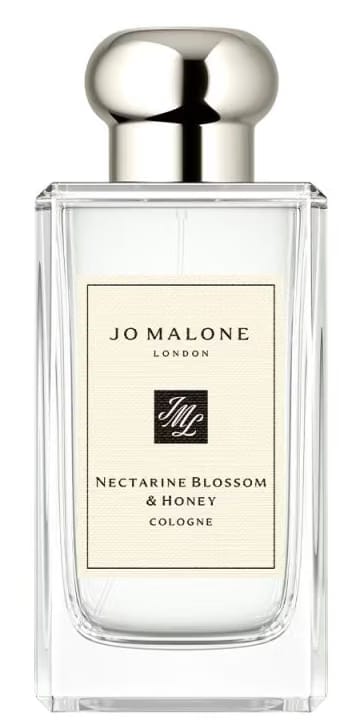 Jo Malone London Nectarine Blossom & Honey