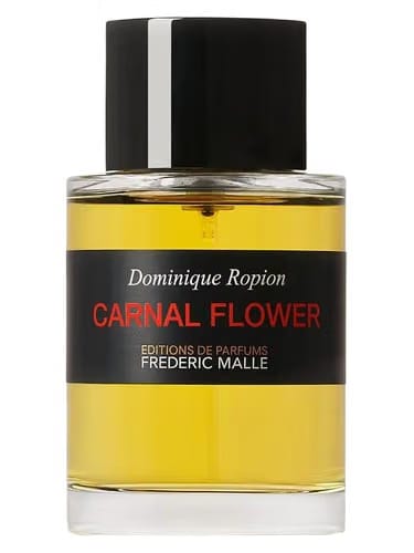 Frederic Malle Carnal Flower