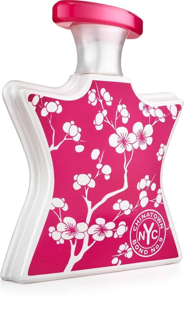 Bond No. 9 Chinatown