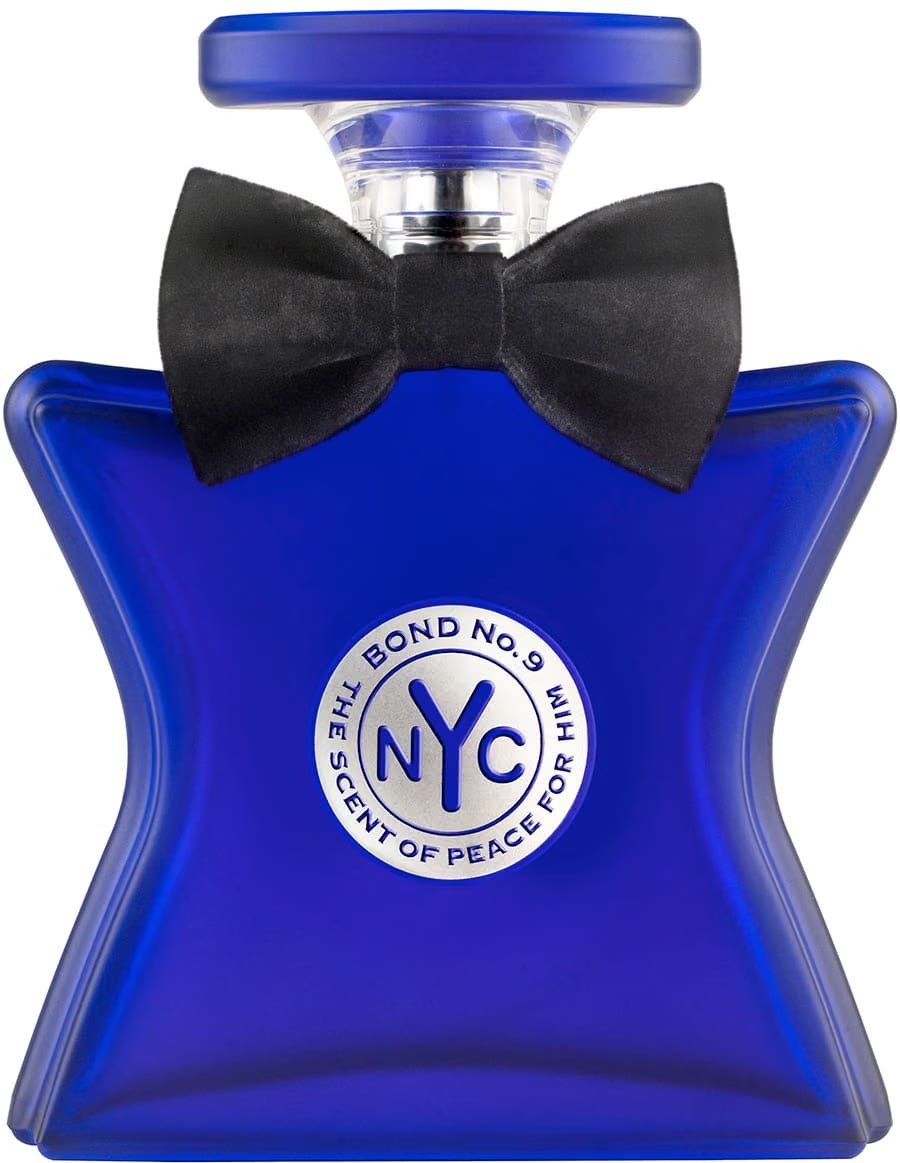 Bond No. 9 Scent of Peace