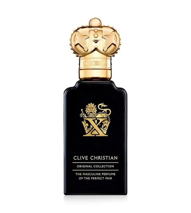 Clive Christian X for Men