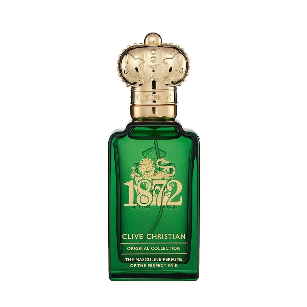 Clive Christian 1872 for Men
