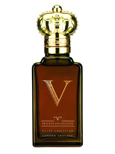 Clive Christian V for Women