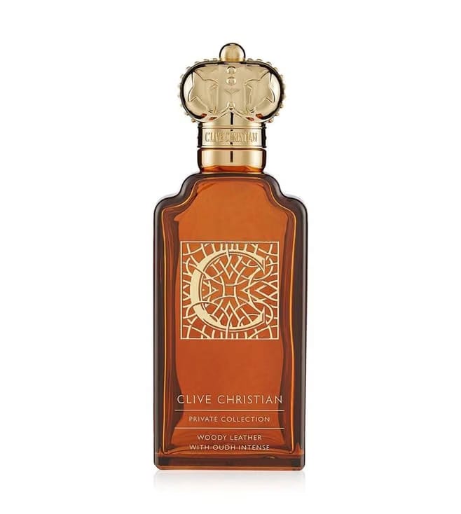 Clive Christian C for Men
