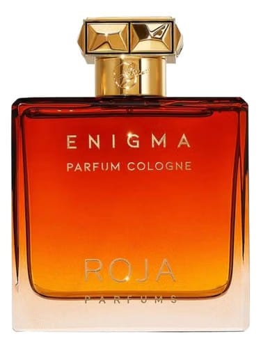 Roja Parfums Enigma