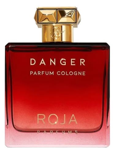 Roja Parfums Danger