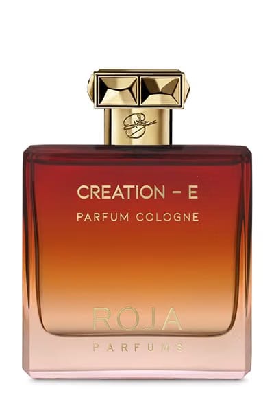 Roja Parfums Creation-E