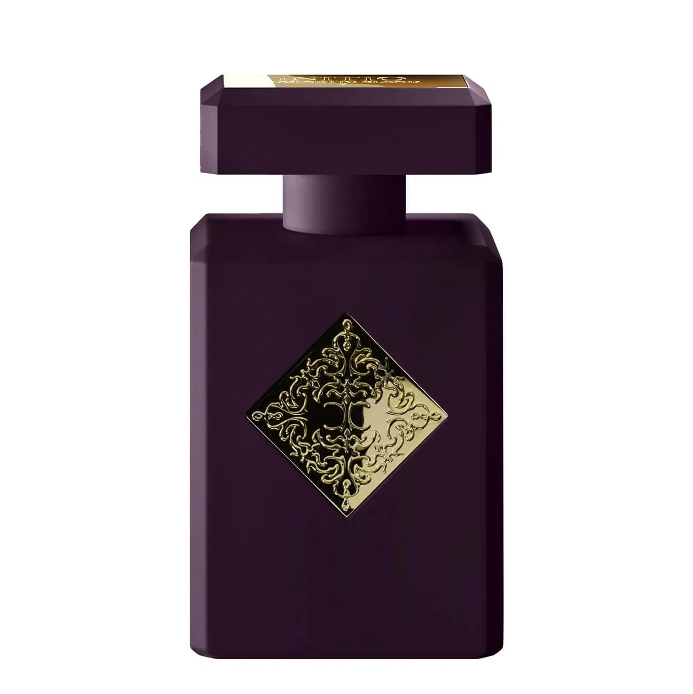 Initio Parfums Side Effect
