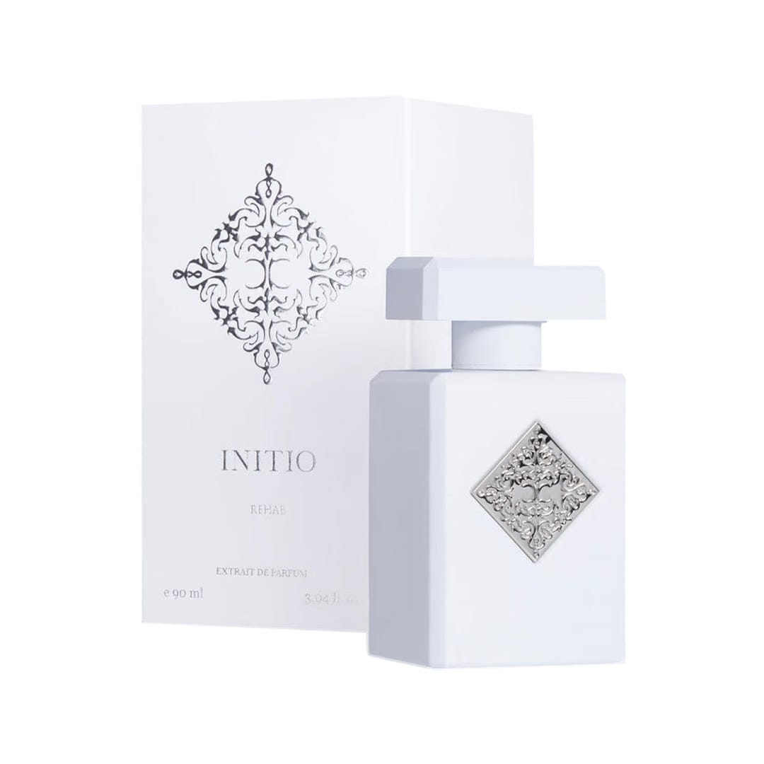 Initio Parfums Rehab