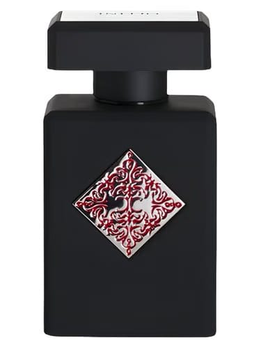Initio Parfums Blessed Baraka